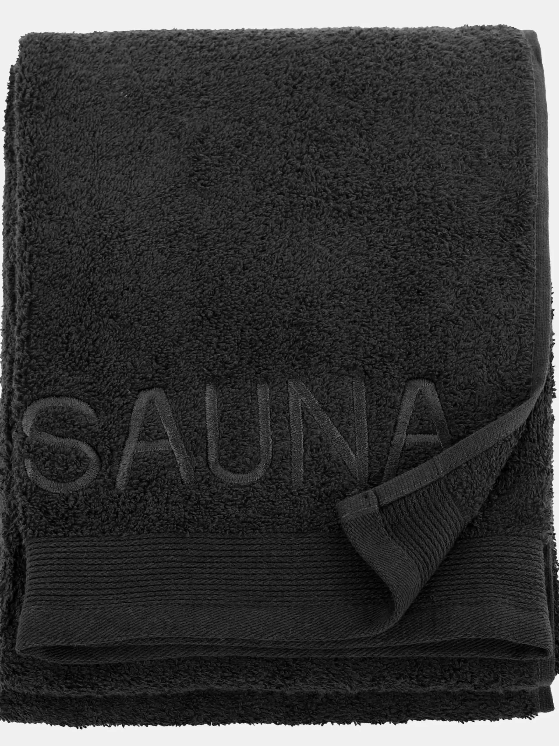 Villa Grinario Saunatuch, 70x180cm