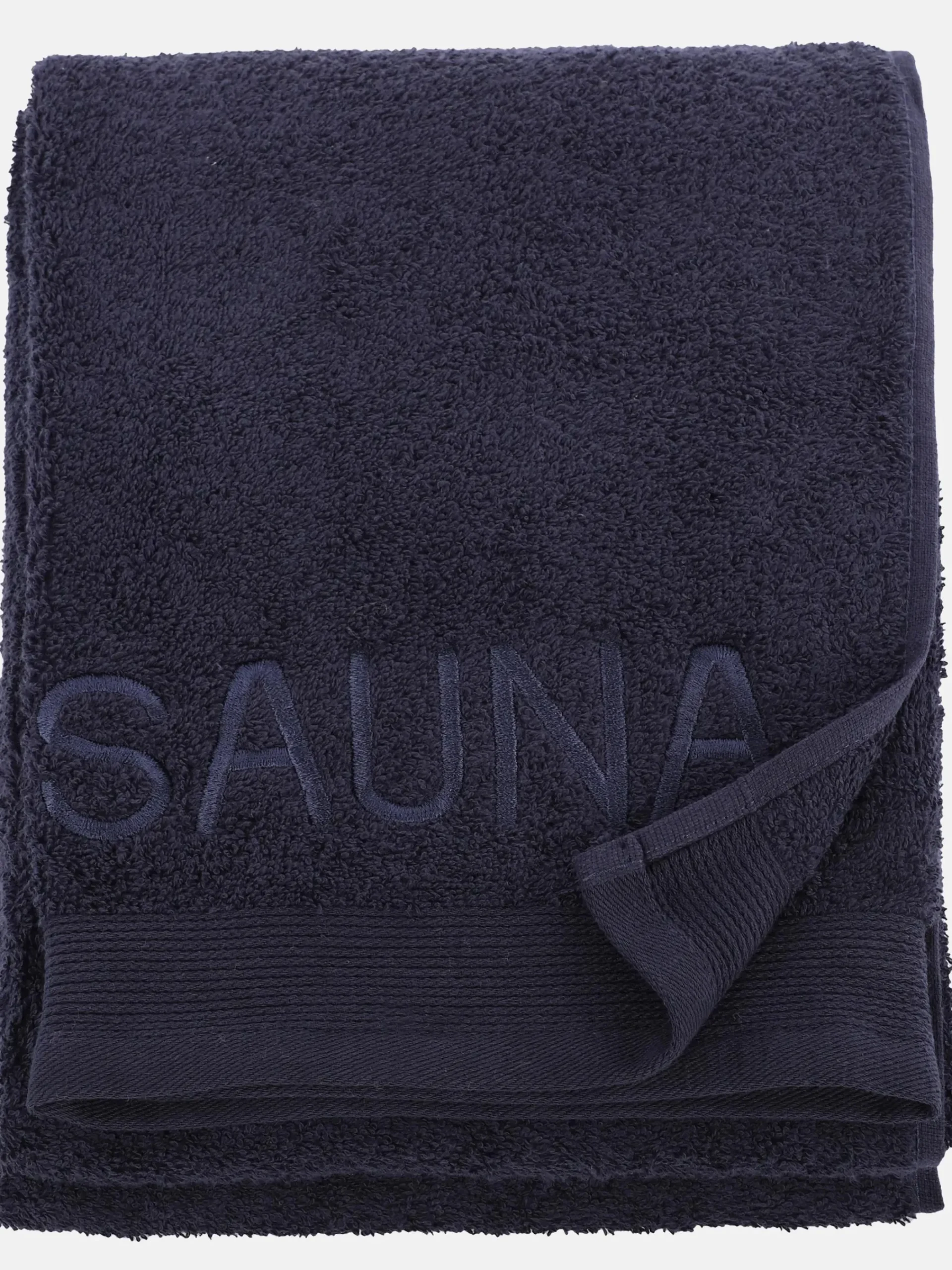 Villa Grinario Saunatuch, 70x180cm