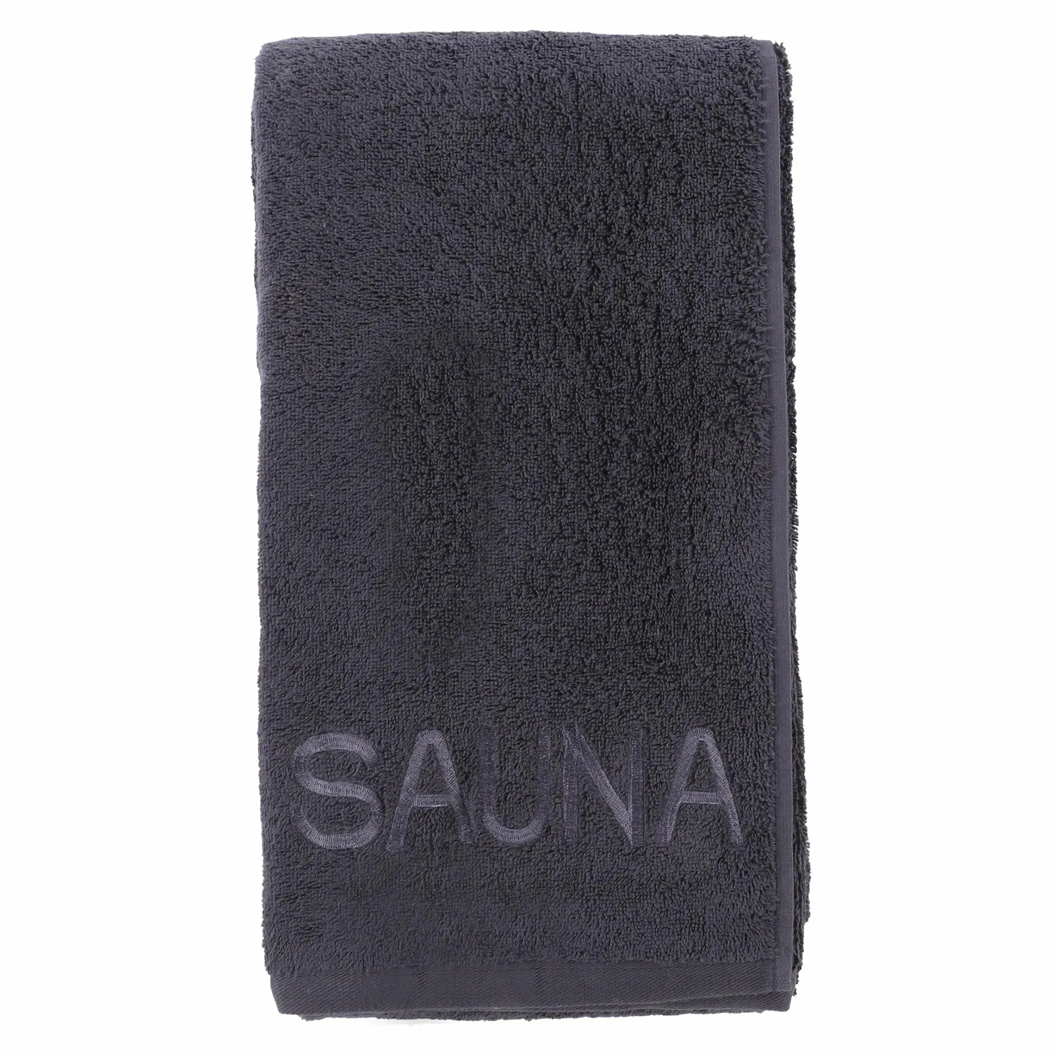 Villa Grinario Saunatuch 70x180cm