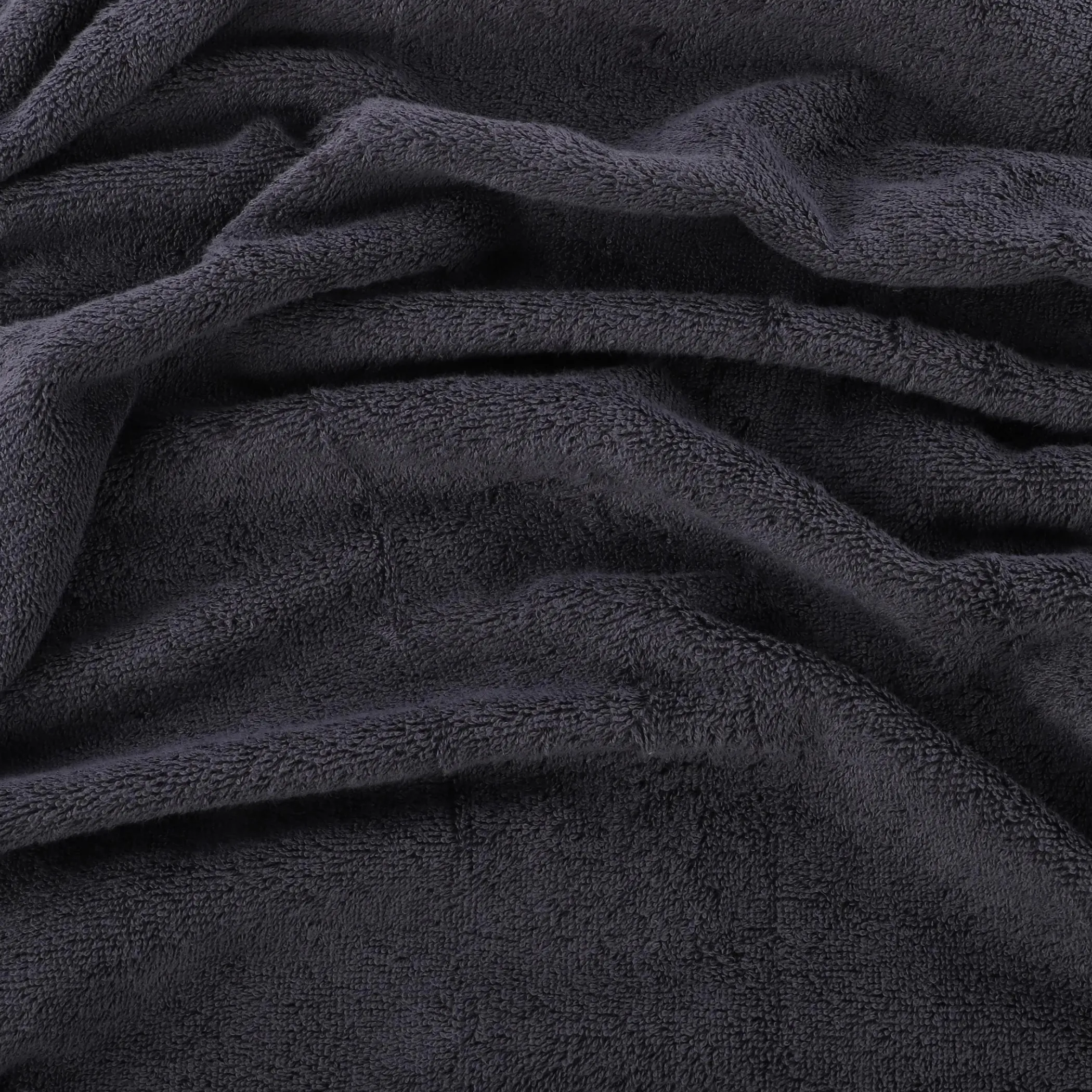 Villa Grinario Saunatuch 70x180cm