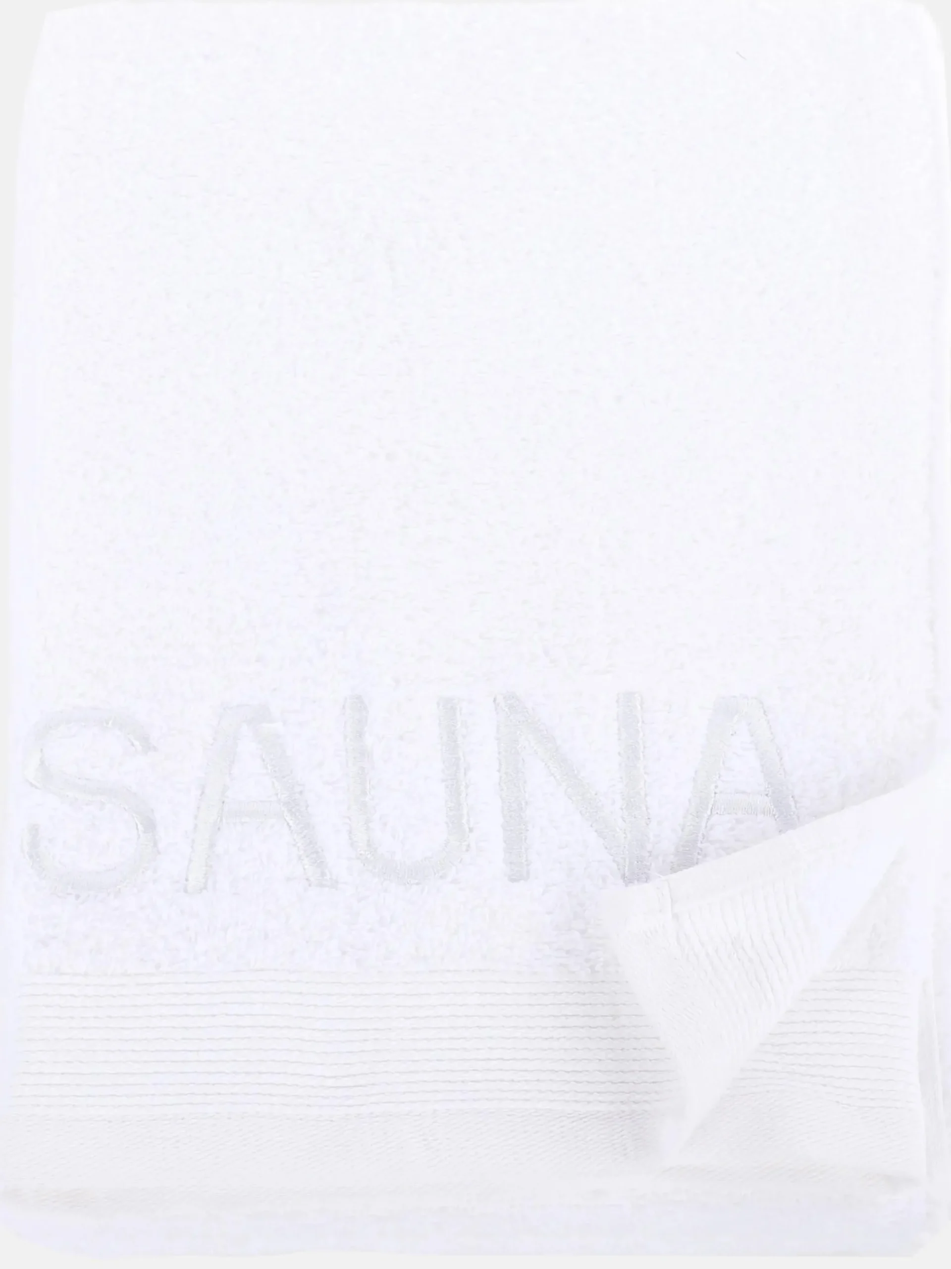 Villa Grinario Saunatuch, 70x180cm