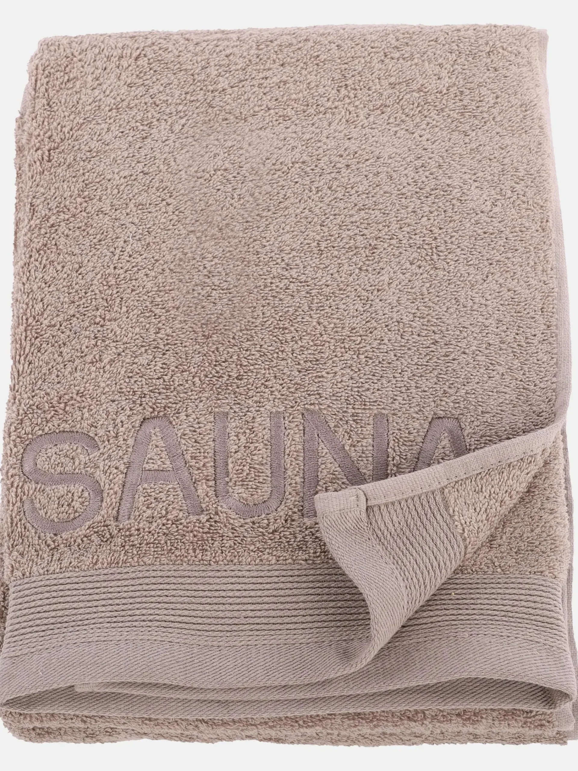 Villa Grinario Saunatuch, 70x180cm