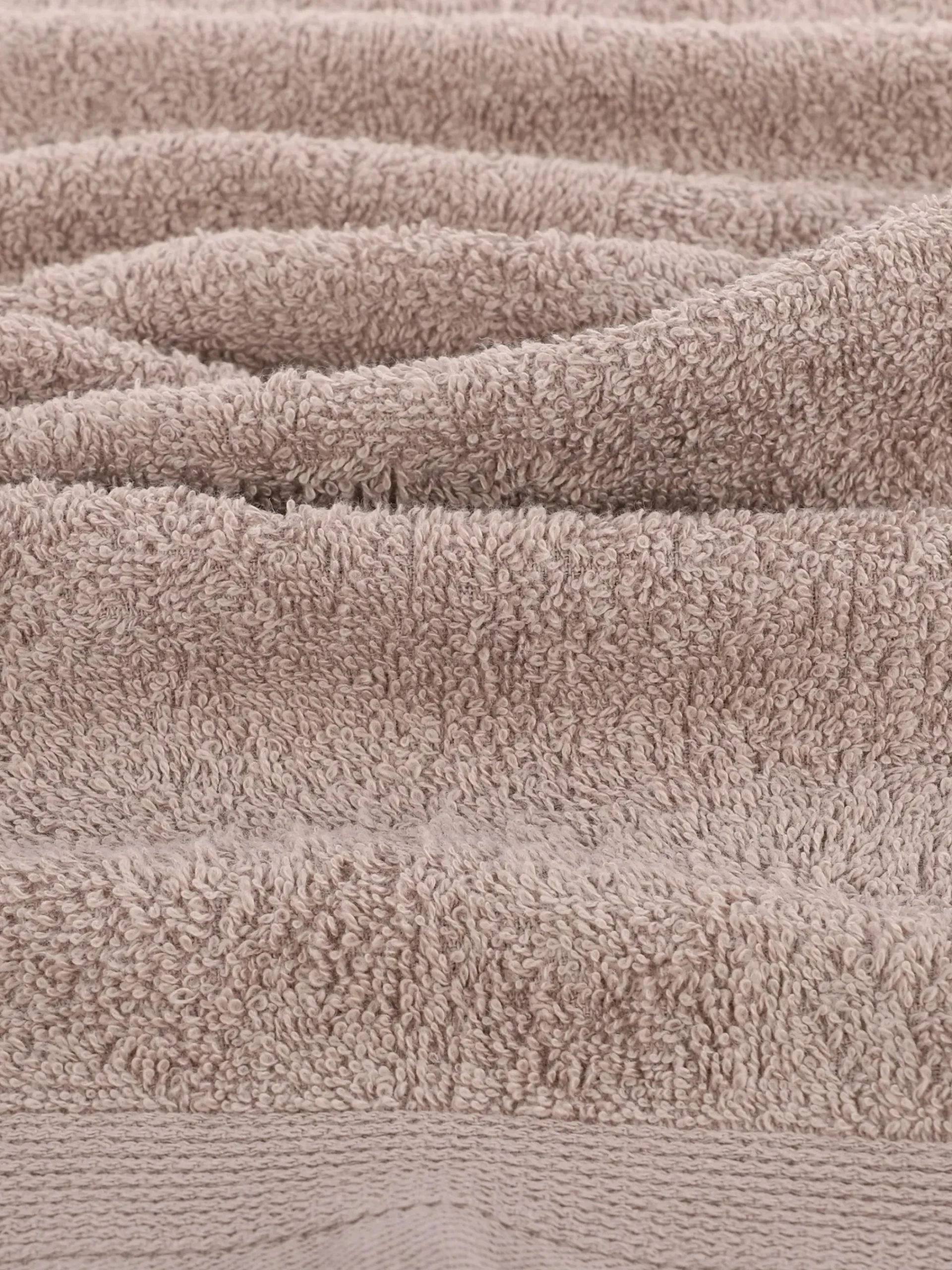 Villa Grinario Saunatuch, 70x180cm