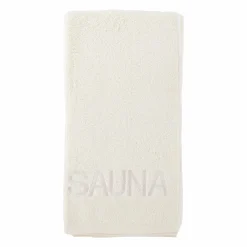 Villa Grinario Saunatuch 70x180cm