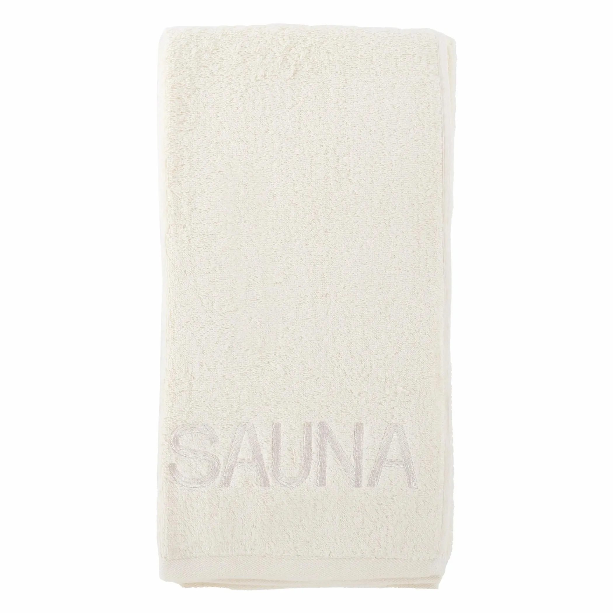 Villa Grinario Saunatuch 70x180cm