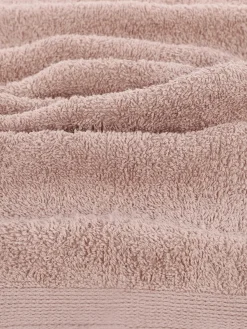 Villa Grinario Saunatuch, 70x180cm