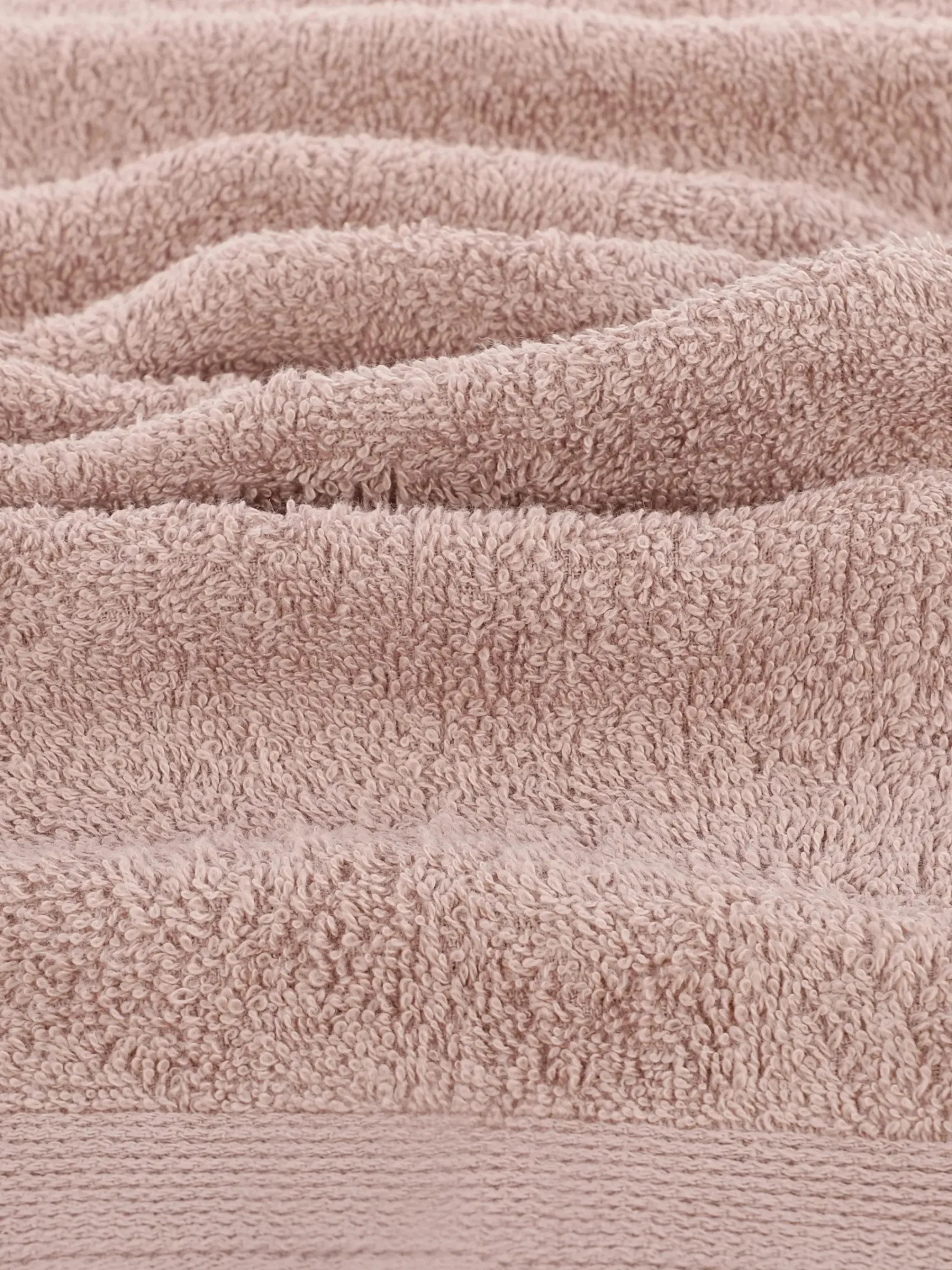 Villa Grinario Saunatuch, 70x180cm