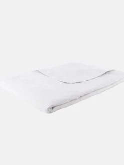 No Manufacturer Seiden-Steppbett, 135x200cm