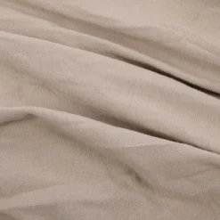 Villa Grinario Spannbetttuch für hohe Matretzen