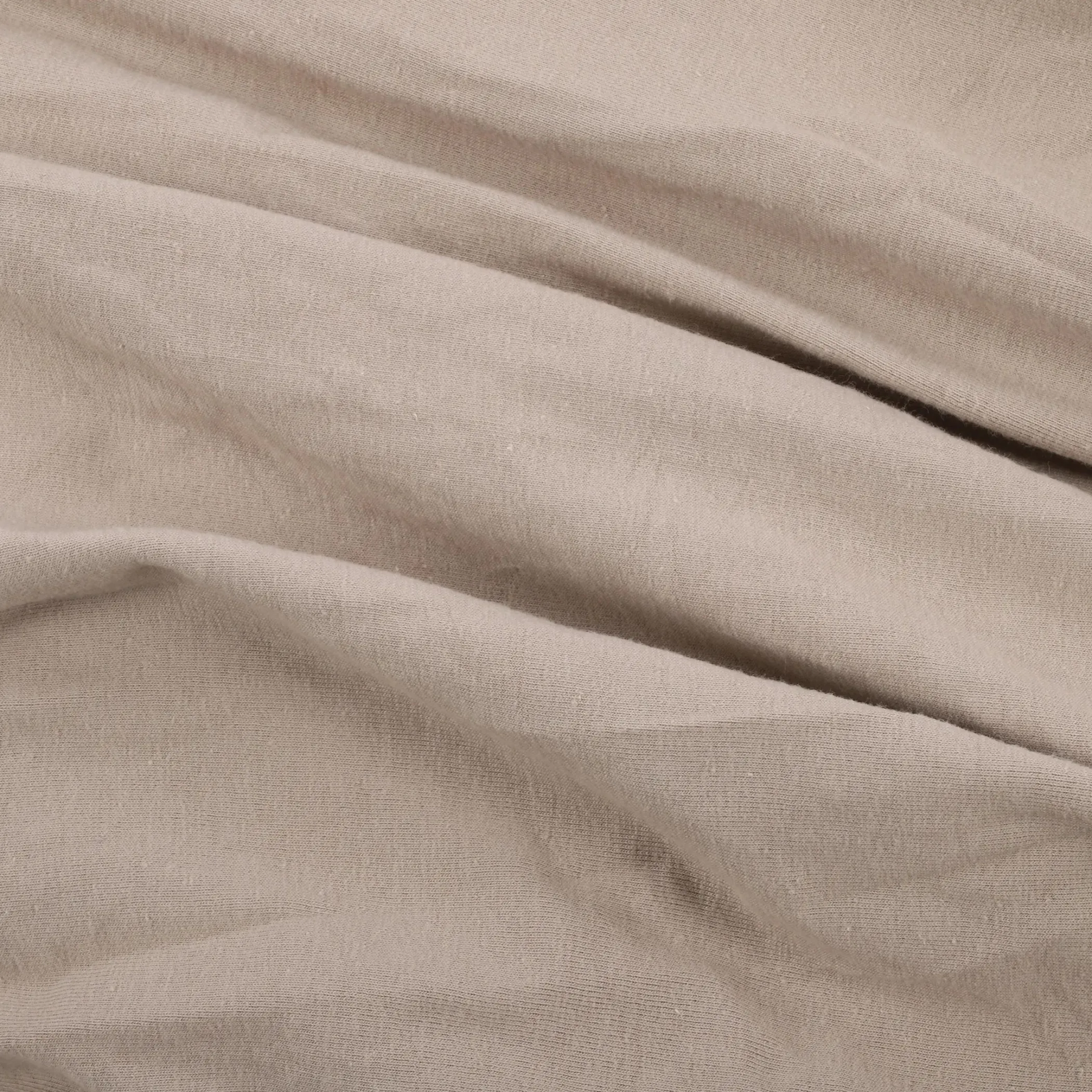 Villa Grinario Spannbetttuch für hohe Matretzen