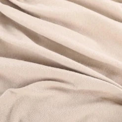 Vario Spannbetttuch Topper 140 -160 x 200 cm