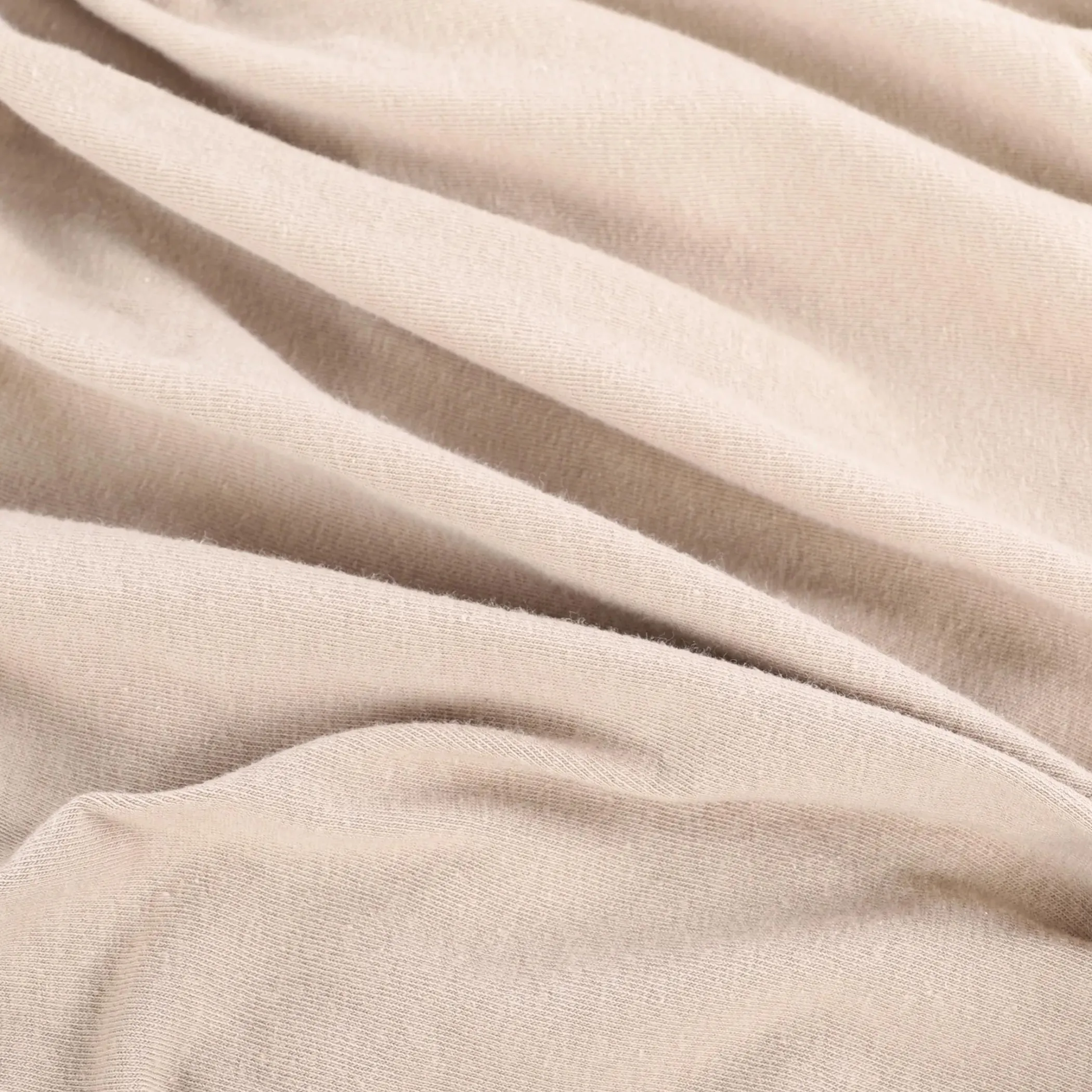 Vario Spannbetttuch Topper 140 -160 x 200 cm