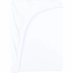 Vario Spannbetttuch Topper 140 -160 x 200 cm