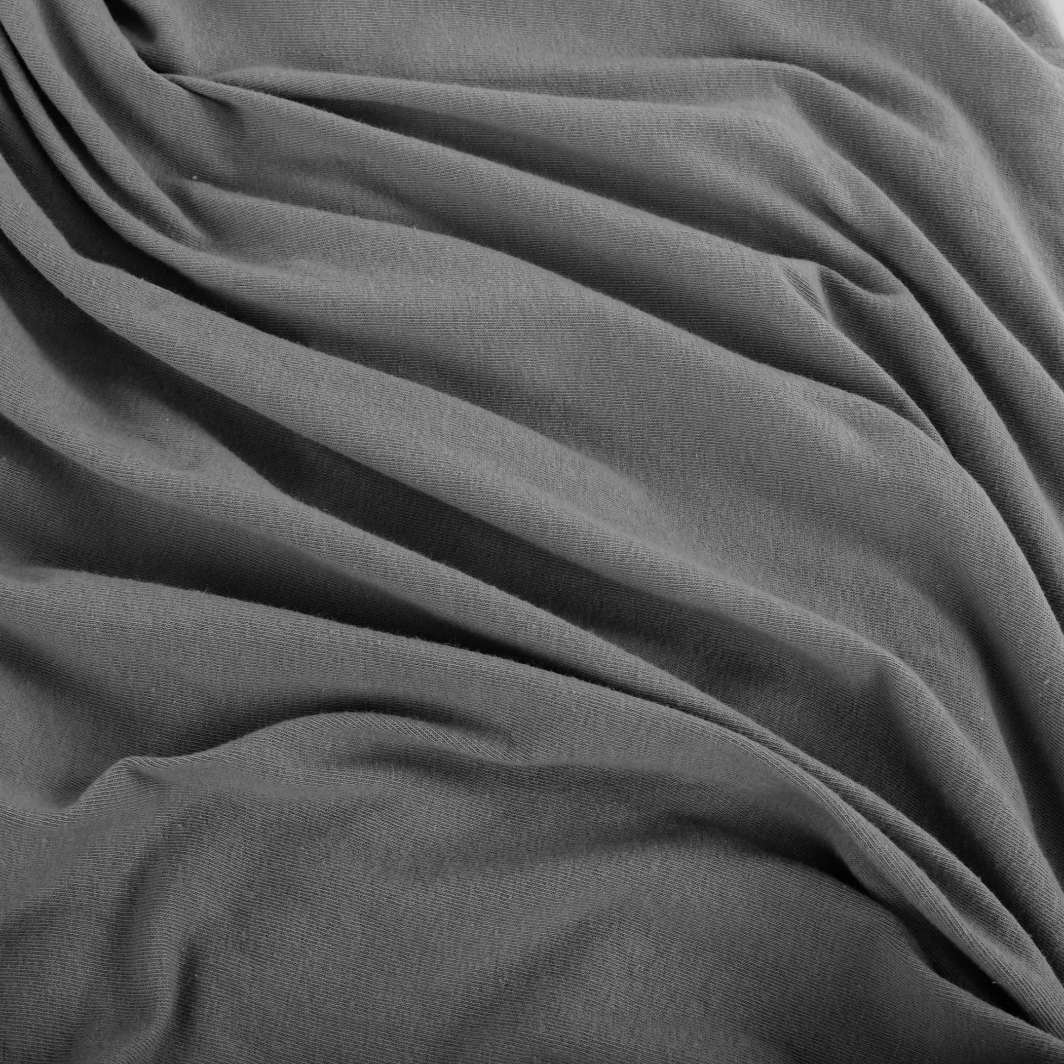 Vario Spannbetttuch Topper 140 -160 x 200 cm