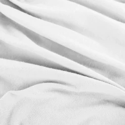 Vario Spannbetttuch Topper 180-200 x200 cm