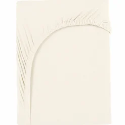 Vario Spannbetttuch Topper 180-200 x200 cm