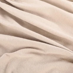 Vario Spannbetttuch Topper 180-200 x200 cm