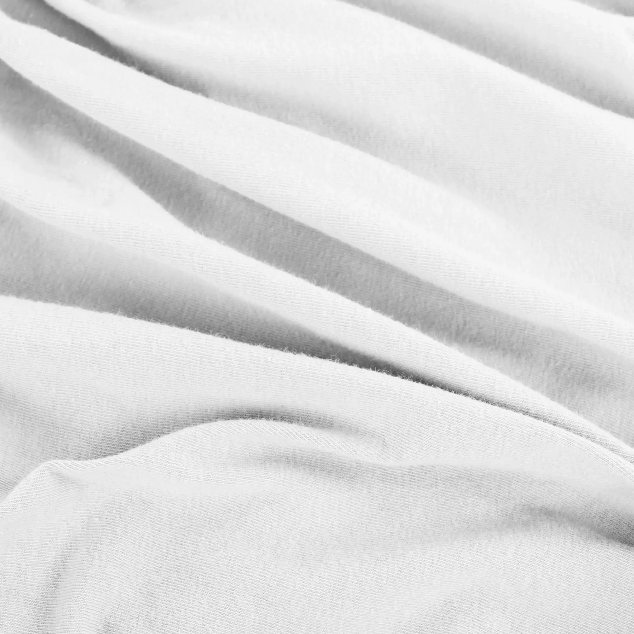 Vario Spannbetttuch Topper ca. 90-100 x 200 cm