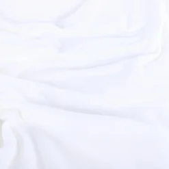 Vario Spannbetttuch Topper ca. 90-100 x 200 cm