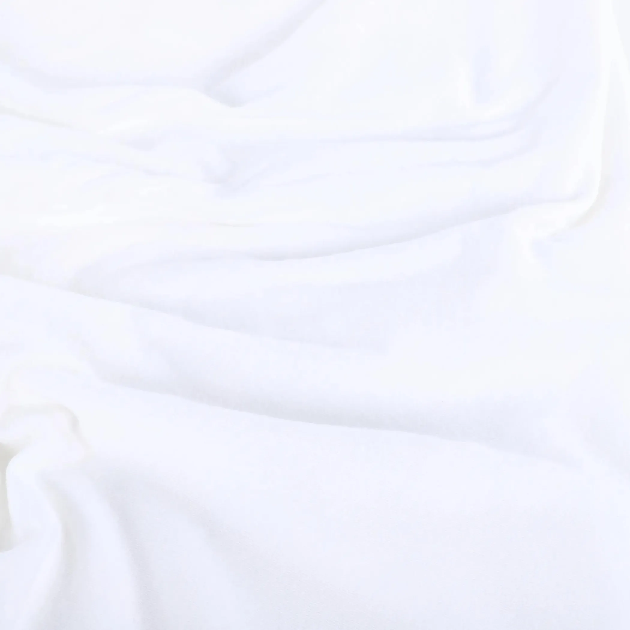 Vario Spannbetttuch Topper ca. 90-100 x 200 cm