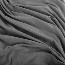 Vario Spannbetttuch Topper ca. 90-100 x 200 cm