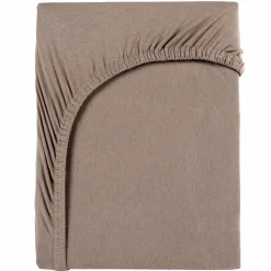 Villa Grinario Spannbetttuch 100x200cm