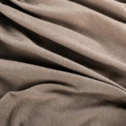 Villa Grinario Spannbetttuch 100x200cm