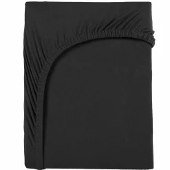 Villa Grinario Spannbetttuch 100x200cm