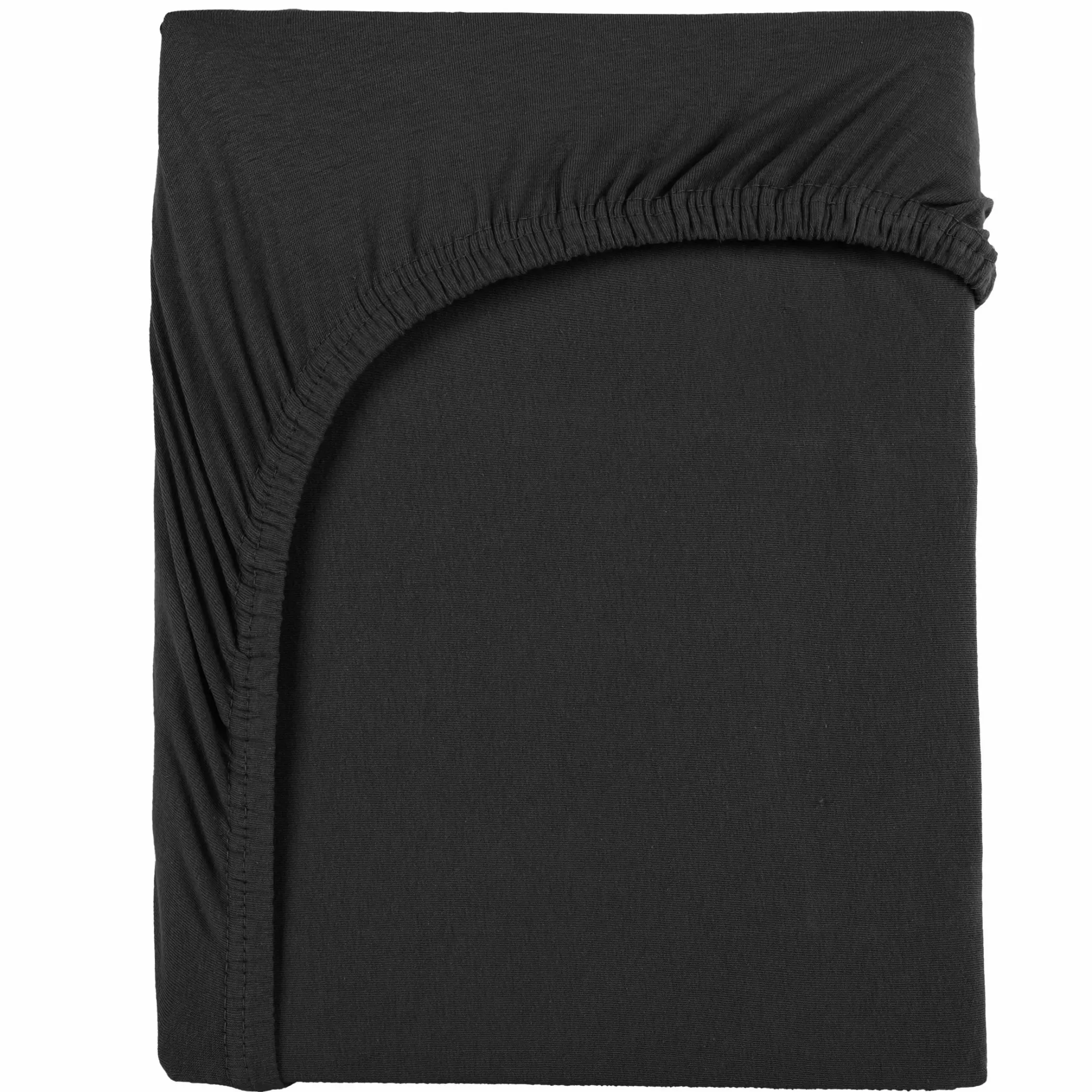 Villa Grinario Spannbetttuch 100x200cm