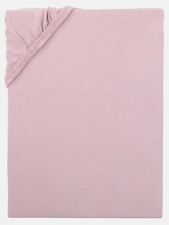 Villa Grinario Spannbetttuch 100x200cm