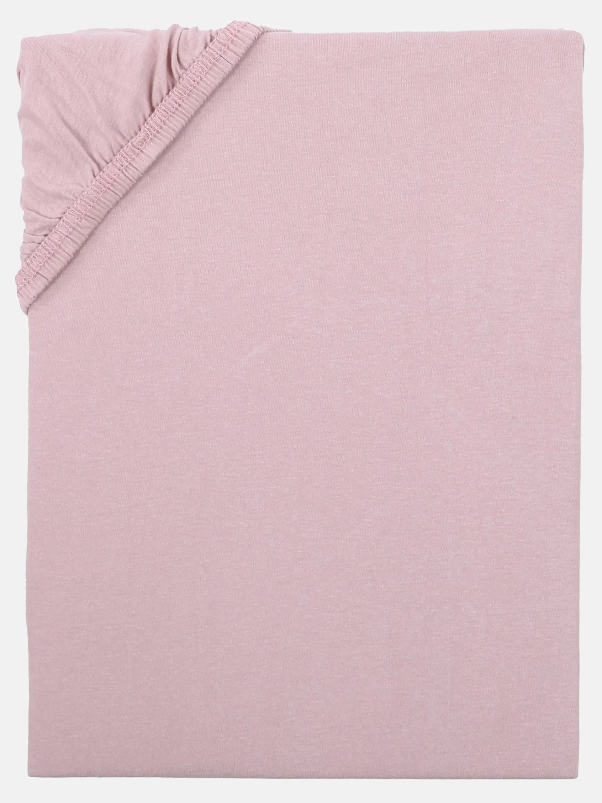 Villa Grinario Spannbetttuch 100x200cm