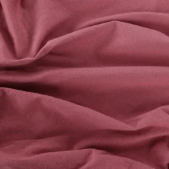 Villa Grinario Spannbetttuch 100x200cm