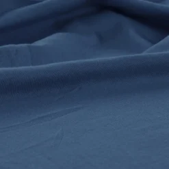 Villa Grinario Spannbetttuch 100x200cm