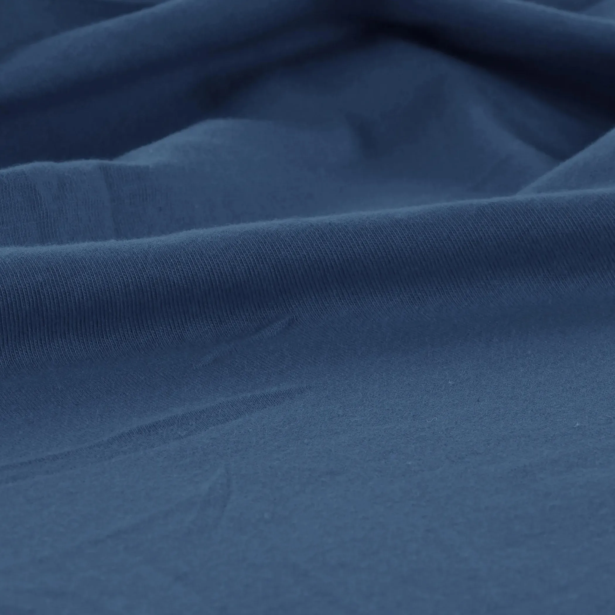 Villa Grinario Spannbetttuch 100x200cm