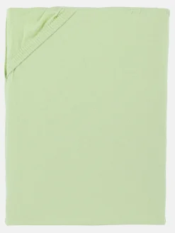 Villa Grinario Spannbetttuch 100x200cm