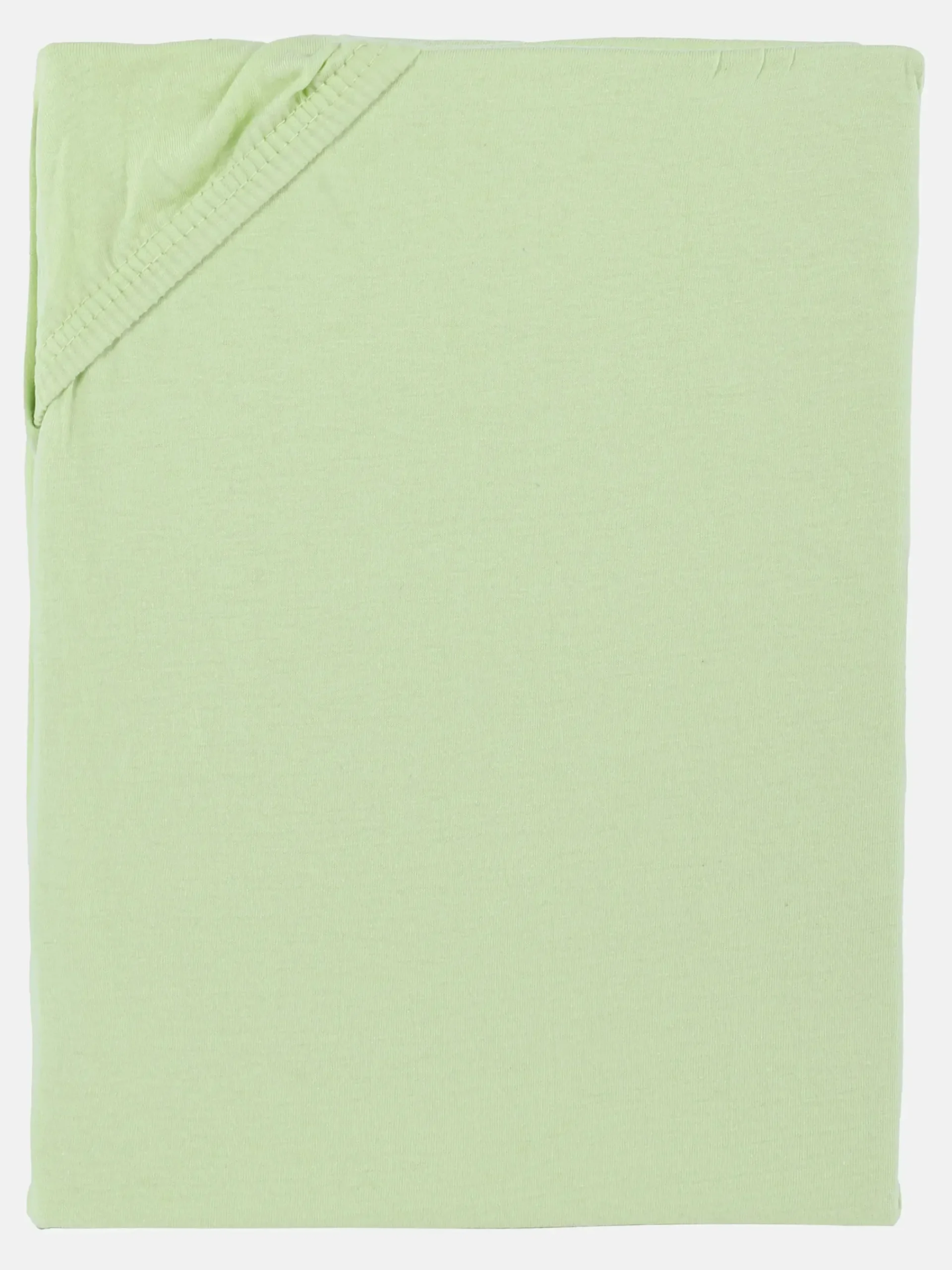 Villa Grinario Spannbetttuch 100x200cm