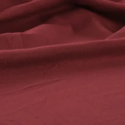 Villa Grinario Spannbetttuch 100x200cm