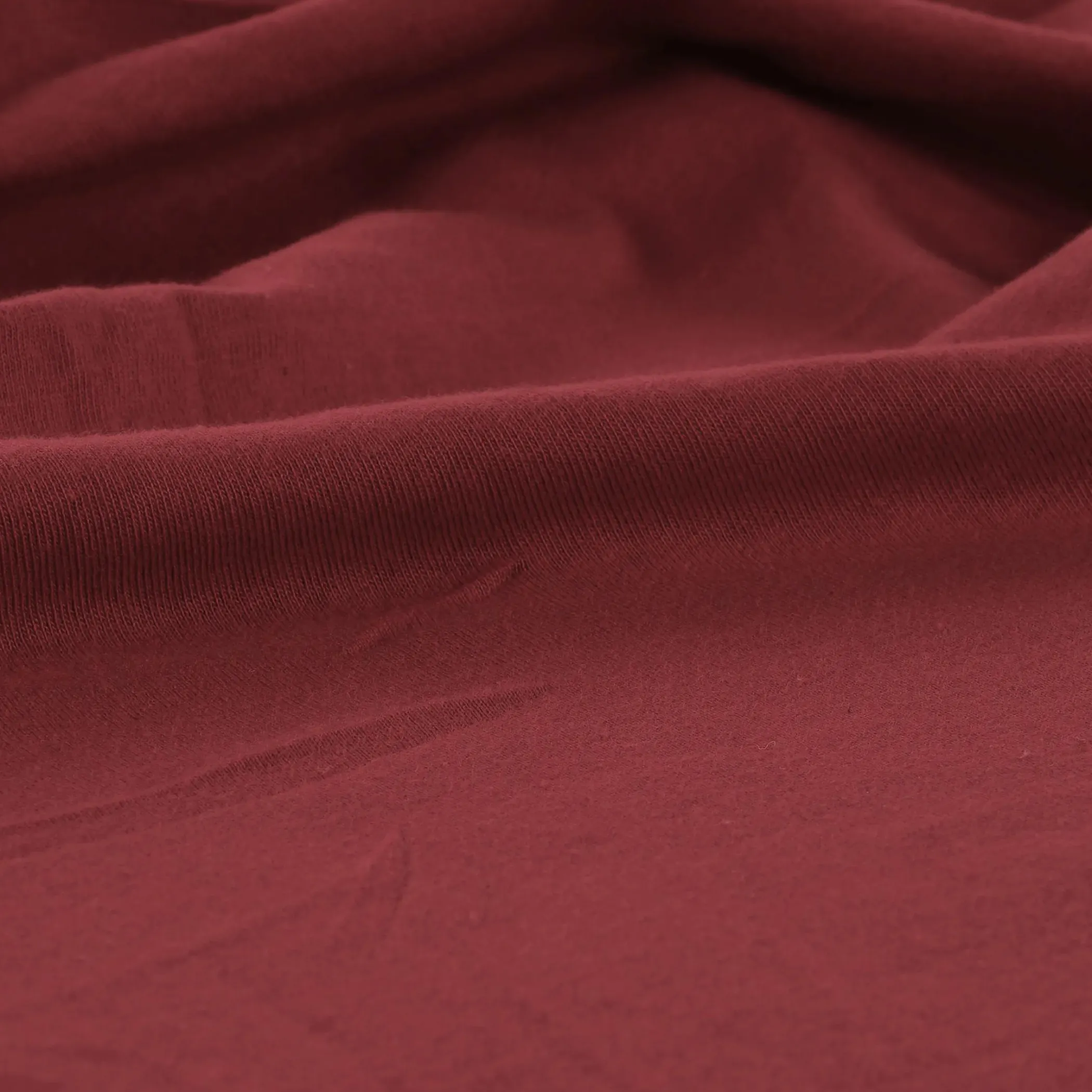 Villa Grinario Spannbetttuch 100x200cm