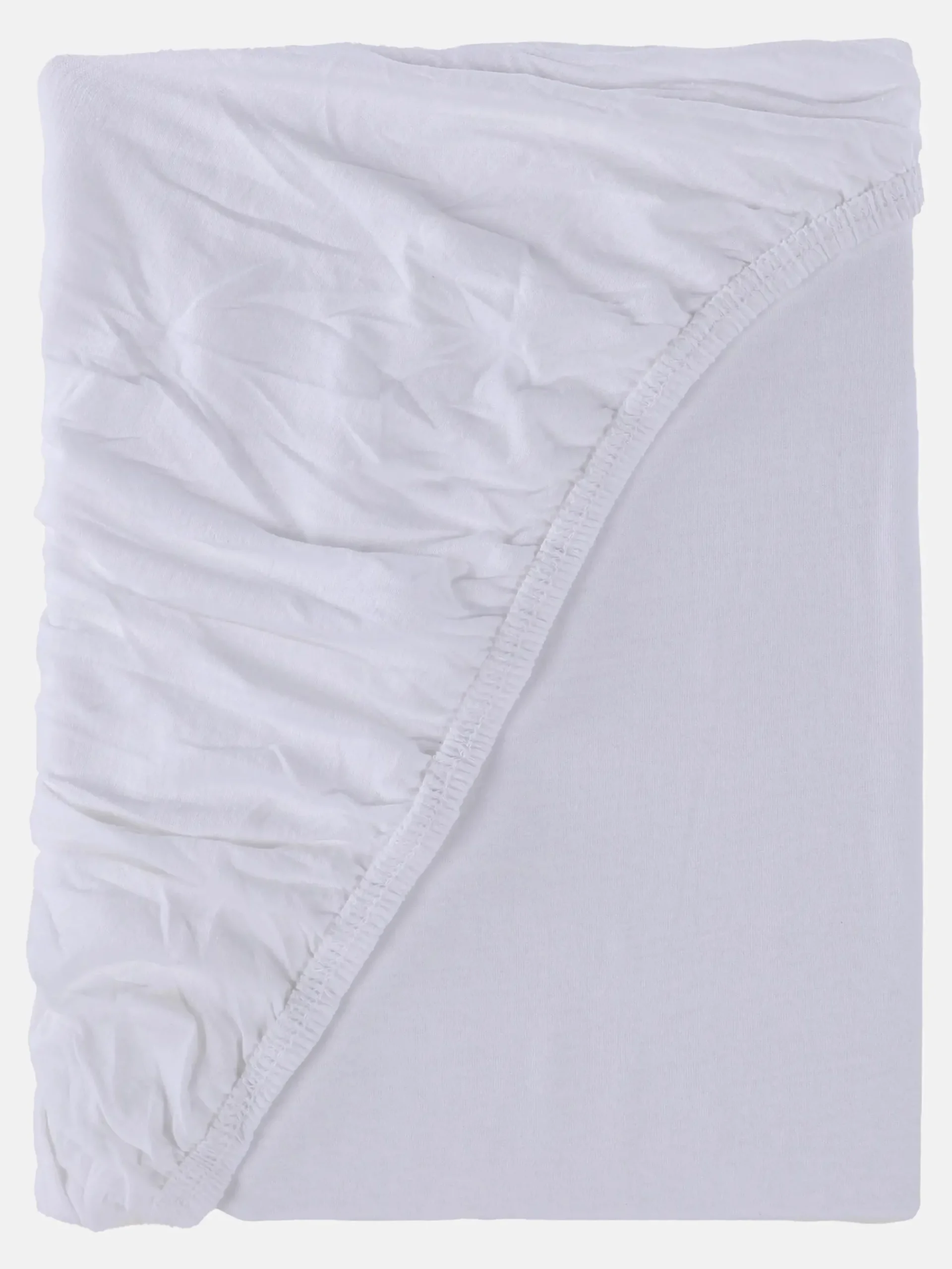 Villa Grinario Spannbetttuch 100x200cm