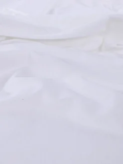 Villa Grinario Spannbetttuch 100x200cm