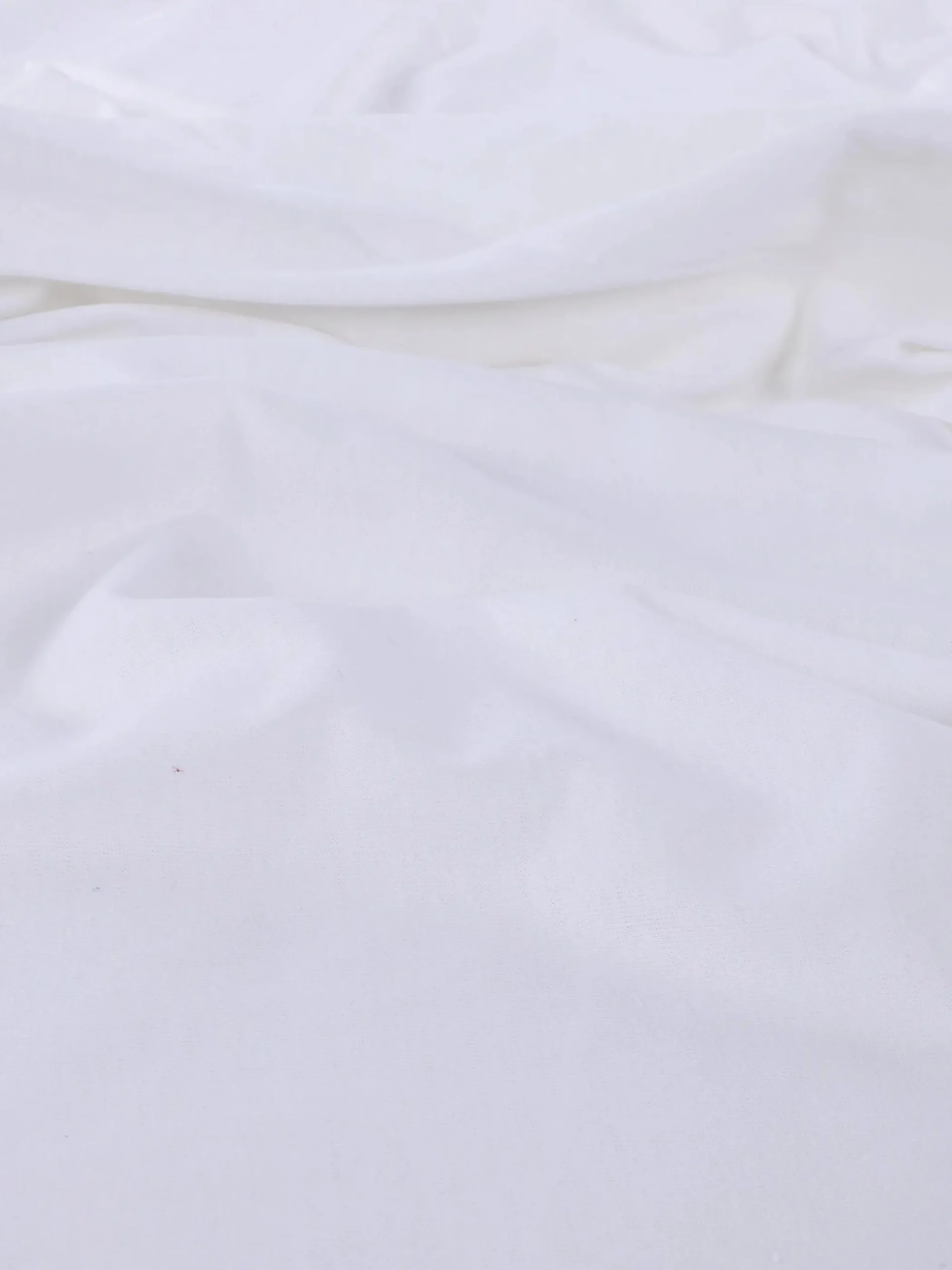 Villa Grinario Spannbetttuch 100x200cm