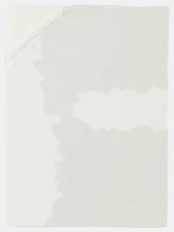 Villa Grinario Spannbetttuch 100x200cm