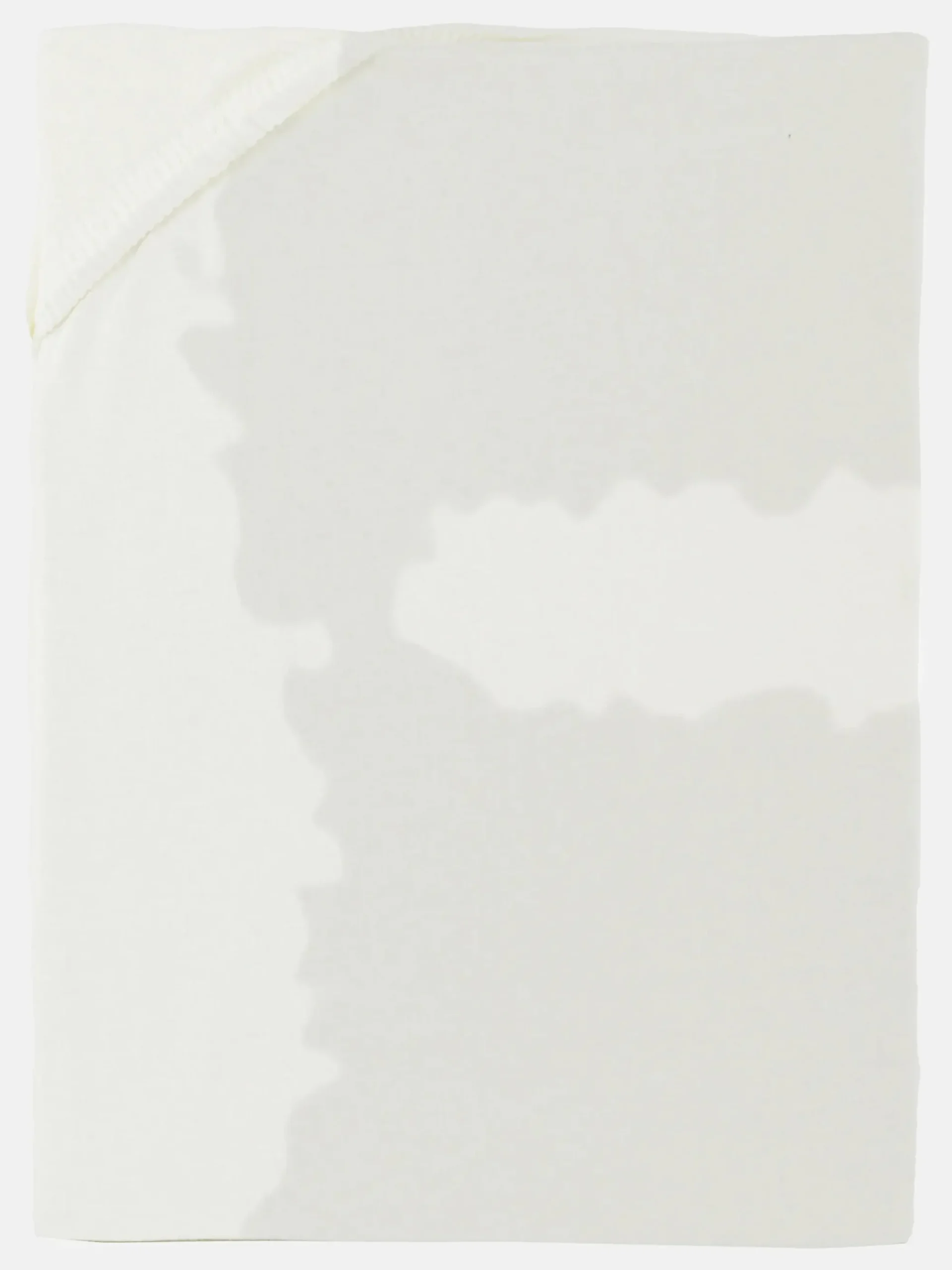 Villa Grinario Spannbetttuch 100x200cm