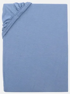 Villa Grinario Spannbetttuch 100x200cm