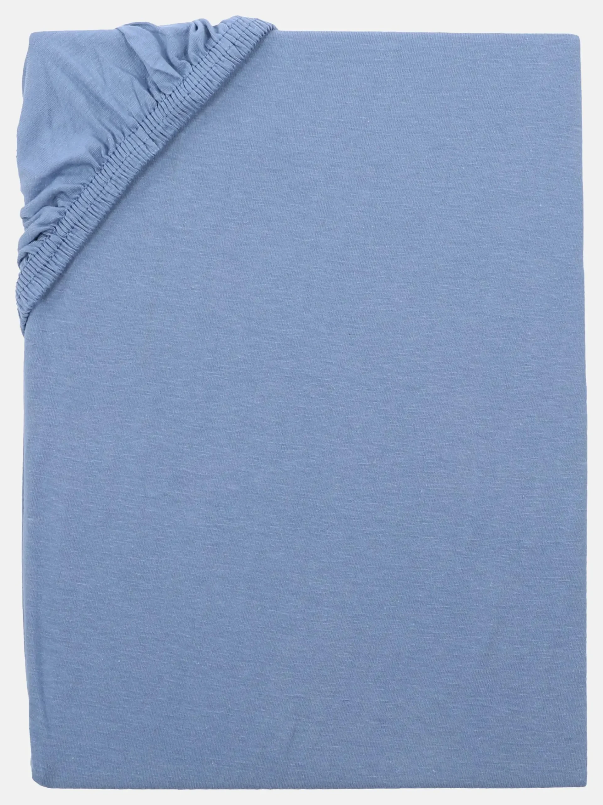 Villa Grinario Spannbetttuch 100x200cm