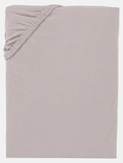 Villa Grinario Spannbetttuch 100x200cm