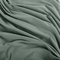 Villa Grinario Spannbetttuch 100x200cm