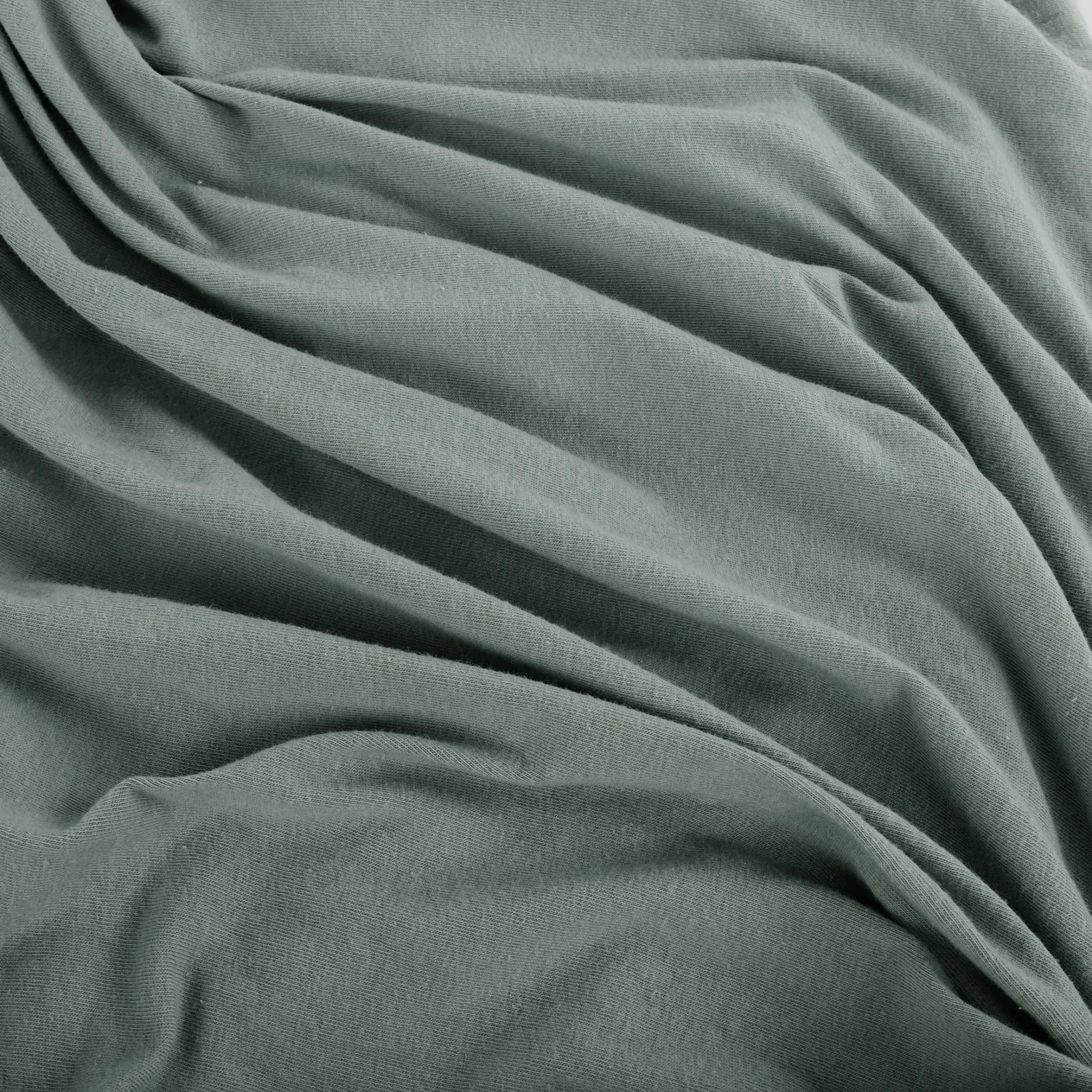 Villa Grinario Spannbetttuch 100x200cm