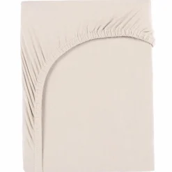 Villa Grinario Spannbetttuch 100x200cm