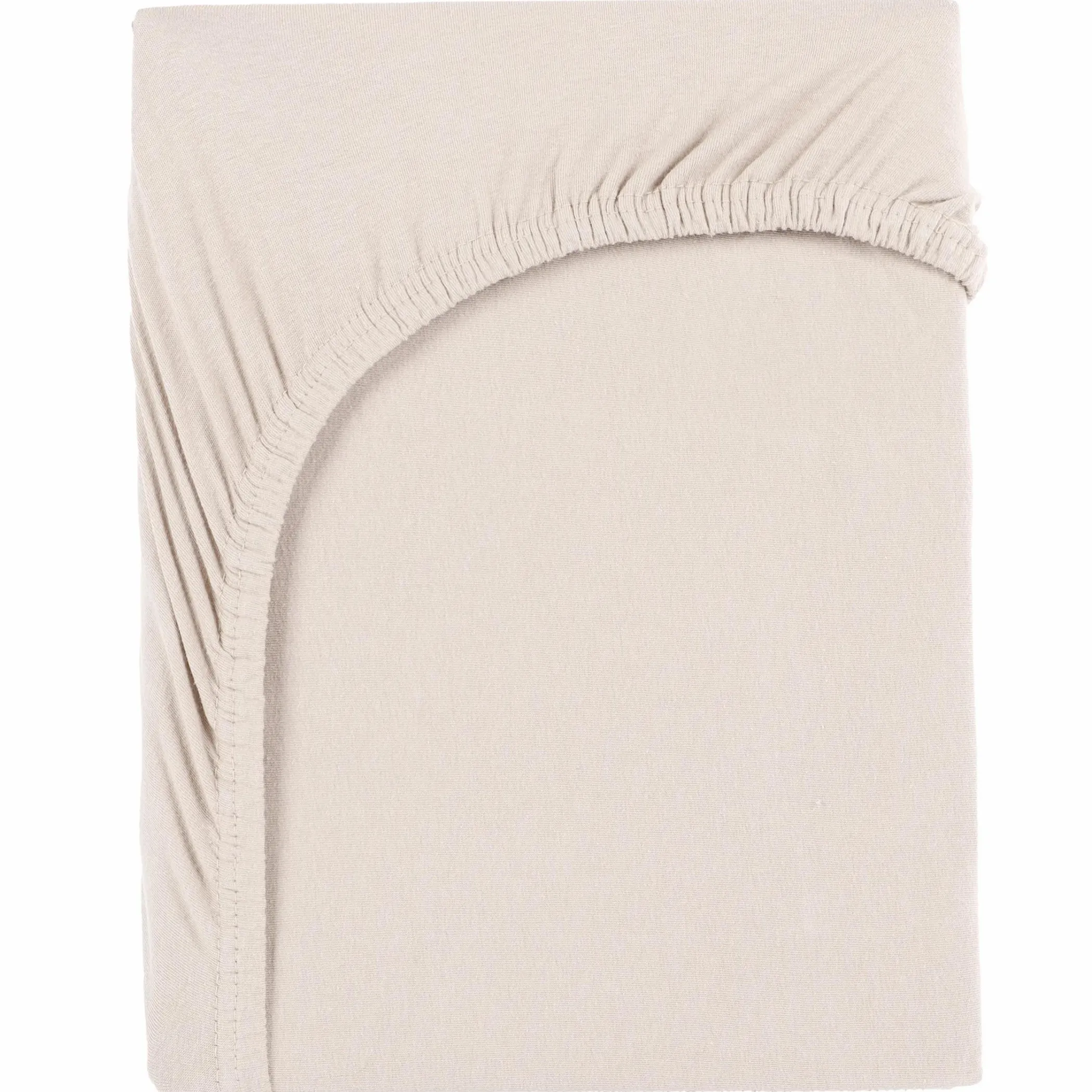 Villa Grinario Spannbetttuch 100x200cm